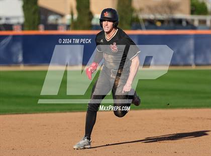 Thumbnail 1 in JSerra Catholic @ Cypress photogallery.