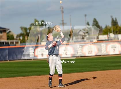 Thumbnail 3 in JSerra Catholic @ Cypress photogallery.