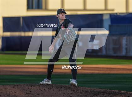 Thumbnail 2 in JSerra Catholic @ Cypress photogallery.