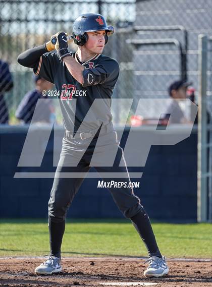 Thumbnail 1 in JSerra Catholic @ Cypress photogallery.