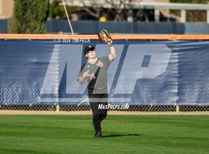 Thumbnail 1 in JSerra Catholic @ Cypress photogallery.