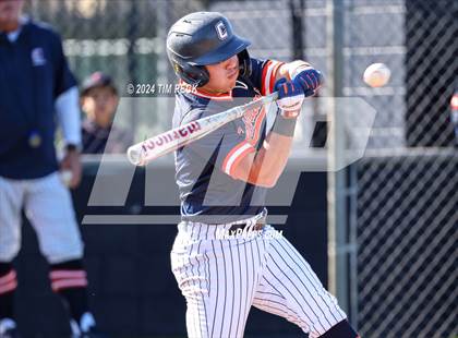 Thumbnail 3 in JSerra Catholic @ Cypress photogallery.