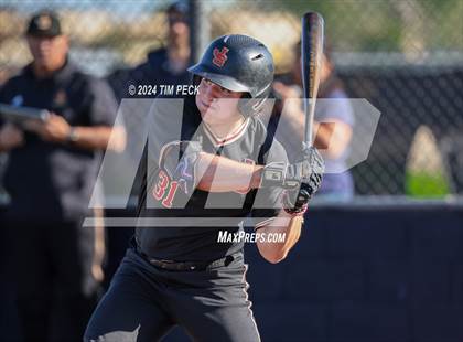 Thumbnail 2 in JSerra Catholic @ Cypress photogallery.