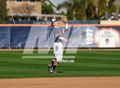 Thumbnail 1 in JSerra Catholic @ Cypress photogallery.