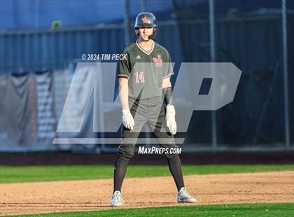 Thumbnail 3 in JSerra Catholic @ Cypress photogallery.