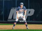 Photo from the gallery "JSerra Catholic @ Cypress"