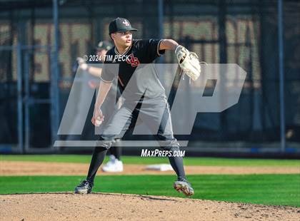 Thumbnail 3 in JSerra Catholic @ Cypress photogallery.