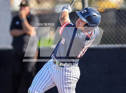 Thumbnail 3 in JSerra Catholic @ Cypress photogallery.