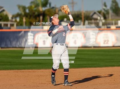 Thumbnail 1 in JSerra Catholic @ Cypress photogallery.