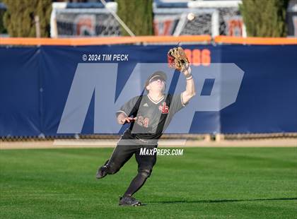 Thumbnail 2 in JSerra Catholic @ Cypress photogallery.