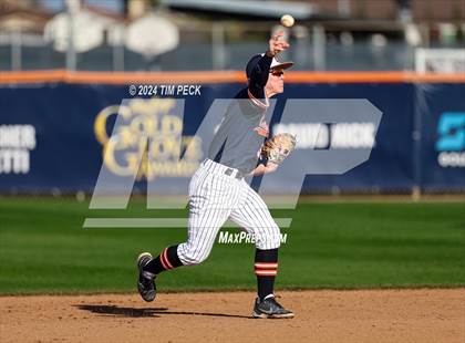 Thumbnail 1 in JSerra Catholic @ Cypress photogallery.