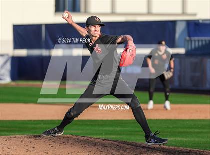 Thumbnail 2 in JSerra Catholic @ Cypress photogallery.