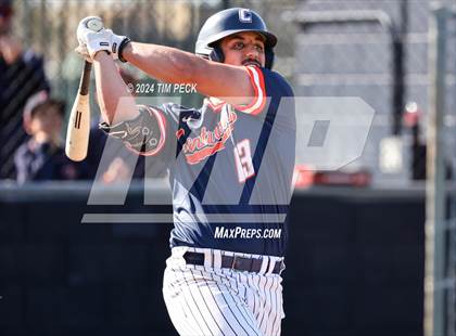 Thumbnail 2 in JSerra Catholic @ Cypress photogallery.