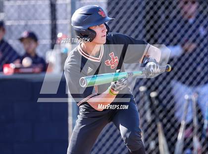 Thumbnail 1 in JSerra Catholic @ Cypress photogallery.