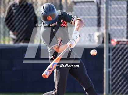 Thumbnail 2 in JSerra Catholic @ Cypress photogallery.