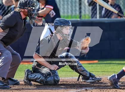 Thumbnail 1 in JSerra Catholic @ Cypress photogallery.