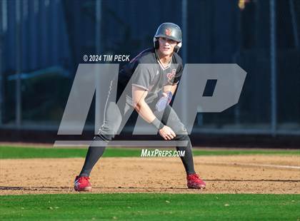 Thumbnail 1 in JSerra Catholic @ Cypress photogallery.