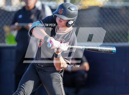 Thumbnail 2 in JSerra Catholic @ Cypress photogallery.