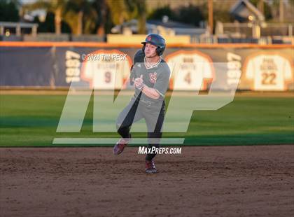 Thumbnail 1 in JSerra Catholic @ Cypress photogallery.