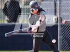 Photo from the gallery "JSerra Catholic @ Cypress"