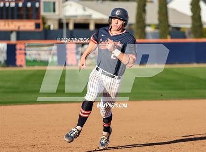 Thumbnail 1 in JSerra Catholic @ Cypress photogallery.