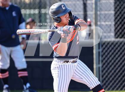 Thumbnail 2 in JSerra Catholic @ Cypress photogallery.
