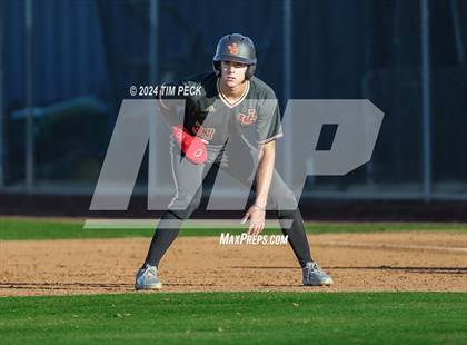 Thumbnail 3 in JSerra Catholic @ Cypress photogallery.