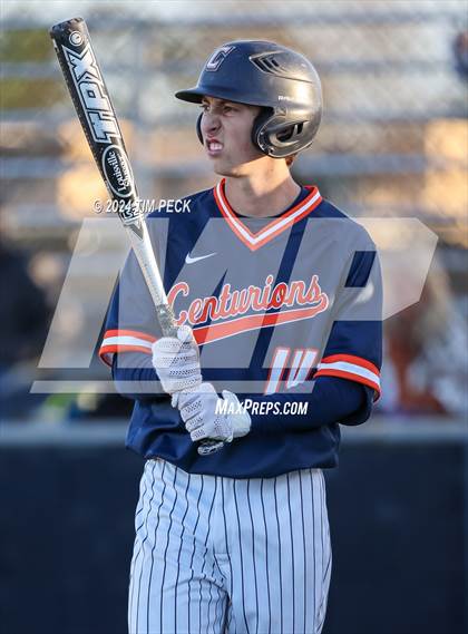 Thumbnail 3 in JSerra Catholic @ Cypress photogallery.