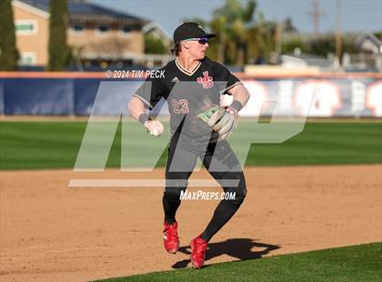 Thumbnail 2 in JSerra Catholic @ Cypress photogallery.