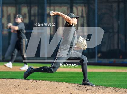 Thumbnail 2 in JSerra Catholic @ Cypress photogallery.