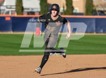 Thumbnail 3 in JSerra Catholic @ Cypress photogallery.