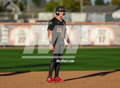 Thumbnail 2 in JSerra Catholic @ Cypress photogallery.