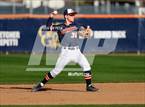 Photo from the gallery "JSerra Catholic @ Cypress"