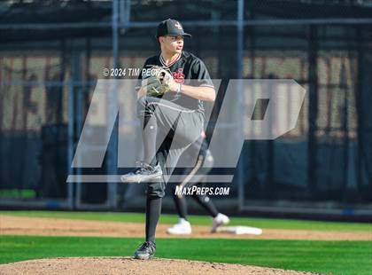 Thumbnail 2 in JSerra Catholic @ Cypress photogallery.