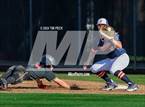 Photo from the gallery "JSerra Catholic @ Cypress"