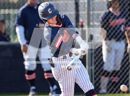Thumbnail 1 in JSerra Catholic @ Cypress photogallery.
