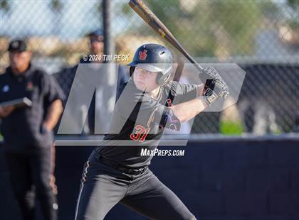 Thumbnail 1 in JSerra Catholic @ Cypress photogallery.