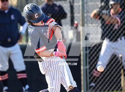 Thumbnail 2 in JSerra Catholic @ Cypress photogallery.