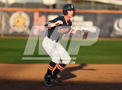 Thumbnail 1 in JSerra Catholic @ Cypress photogallery.