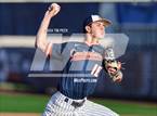 Photo from the gallery "JSerra Catholic @ Cypress"