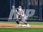 Photo from the gallery "JSerra Catholic @ Cypress"