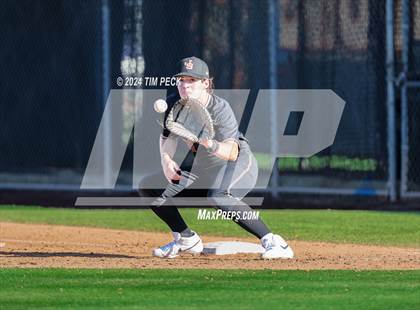 Thumbnail 3 in JSerra Catholic @ Cypress photogallery.