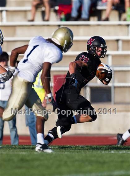 Thumbnail 3 in Sky View @ Northridge photogallery.