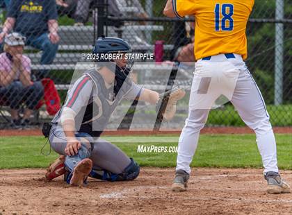 Thumbnail 3 in Shaler Area @ Hampton photogallery.