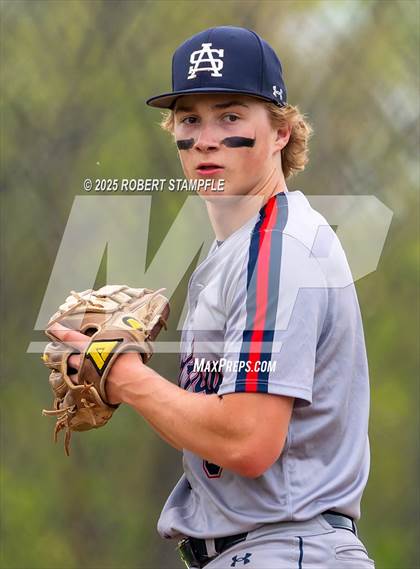 Thumbnail 1 in Shaler Area @ Hampton photogallery.