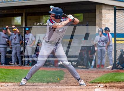 Thumbnail 1 in Shaler Area @ Hampton photogallery.