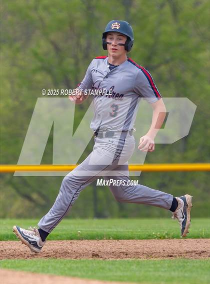 Thumbnail 2 in Shaler Area @ Hampton photogallery.