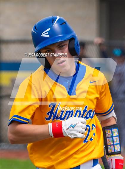 Thumbnail 1 in Shaler Area @ Hampton photogallery.