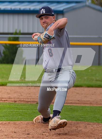 Thumbnail 3 in Shaler Area @ Hampton photogallery.
