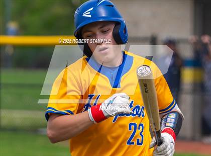 Thumbnail 2 in Shaler Area @ Hampton photogallery.